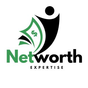 Networth Expertise
